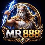 mr888 id Profile Picture
