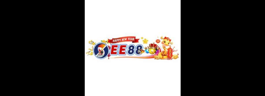 EE88 com Cover Image