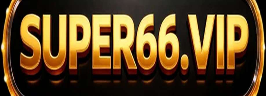 super66 Cover Image