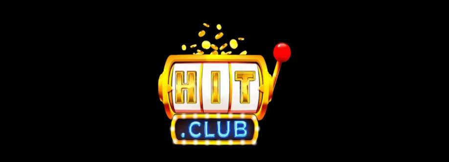 Hitclub delivery Cover Image