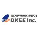 DKEE dkee Profile Picture