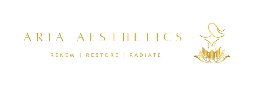 Aria Aesthetics Med Spa Cover Image