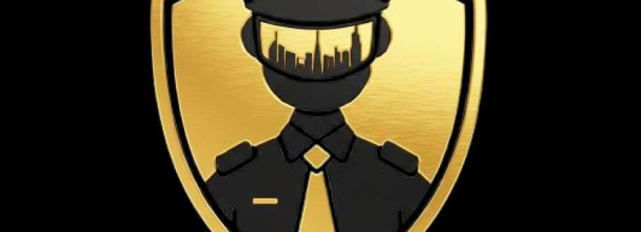Property Cop Inspection Cover Image
