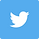 Healthcare Equipment Valuation Florida | Medical Equipment Appraisal Services