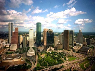 Appeals Lawyer Houston, TX | Criminal & Civil Case Attorney