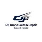 DJI DRONE SALES AND REPAIR Profile Picture