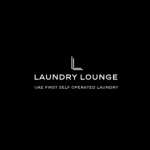 Laundry Lounge Profile Picture