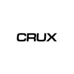 Crux Athletica Profile Picture