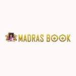 madras book Profile Picture