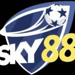 Nhà cái Sky88 Profile Picture