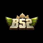 b52club 1jpnet Profile Picture