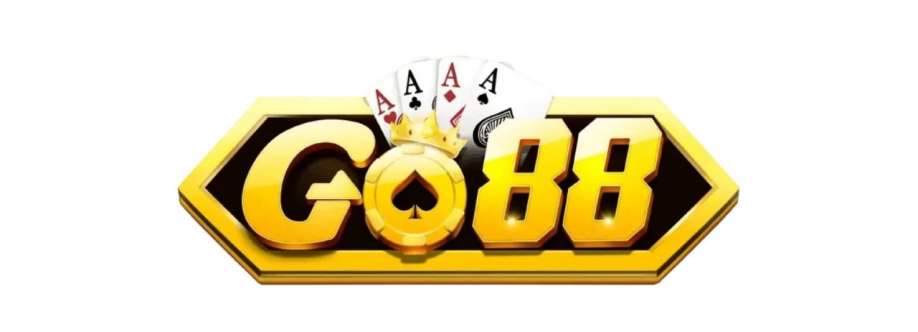 go88club innet Cover Image