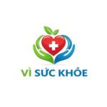 visuckhoe org Profile Picture