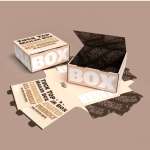 Mailer Boxes Profile Picture