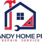 The Handy Home Pro Profile Picture