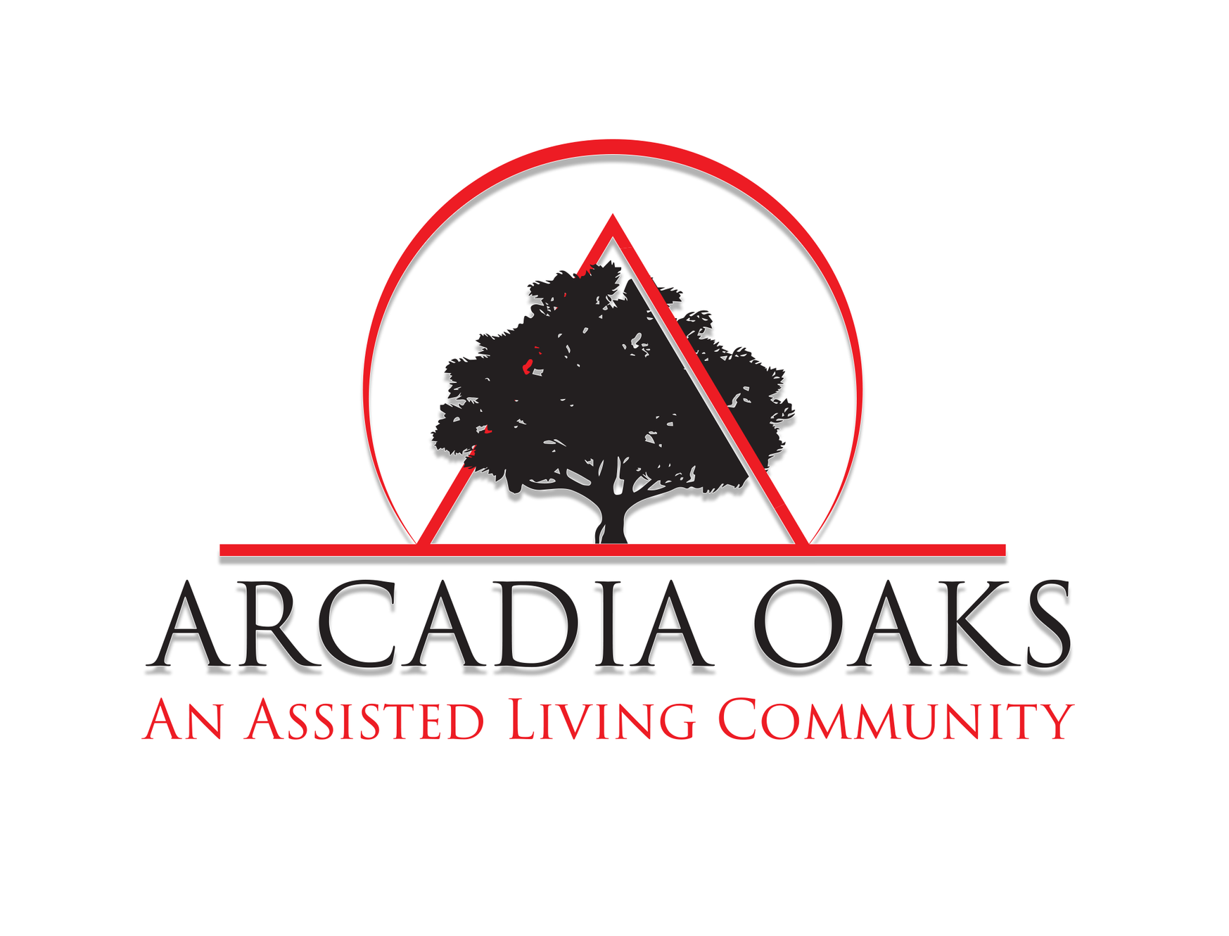 Assisted & Independent Living in Florida | Arcadia Oaks
