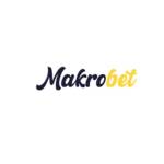 Makrobet Güncel Giriş Profile Picture