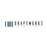 Drape Works Profile Picture