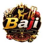 bajilive cx Profile Picture