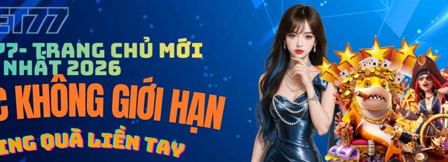 Kubet77 ee Cover Image