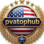 pva tophub Profile Picture