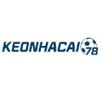 Keonhacai78 Vip Profile Picture