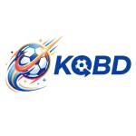 KQBD Profile Picture