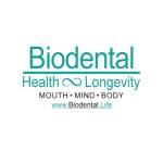 Biodental Health and Longevity Profile Picture