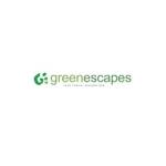 Green Escapes Profile Picture