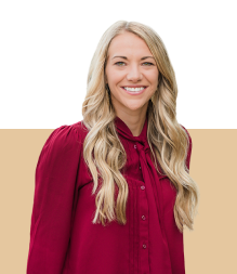 Estate Planning Lawyers in Colorado | Colorado Estate Matters