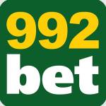 992bet org Profile Picture