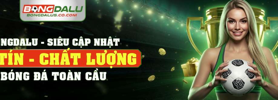 BongDa Lu Cover Image