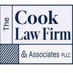 San Antonio family law attorney Profile Picture