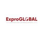 ExproGloble Europe Profile Picture