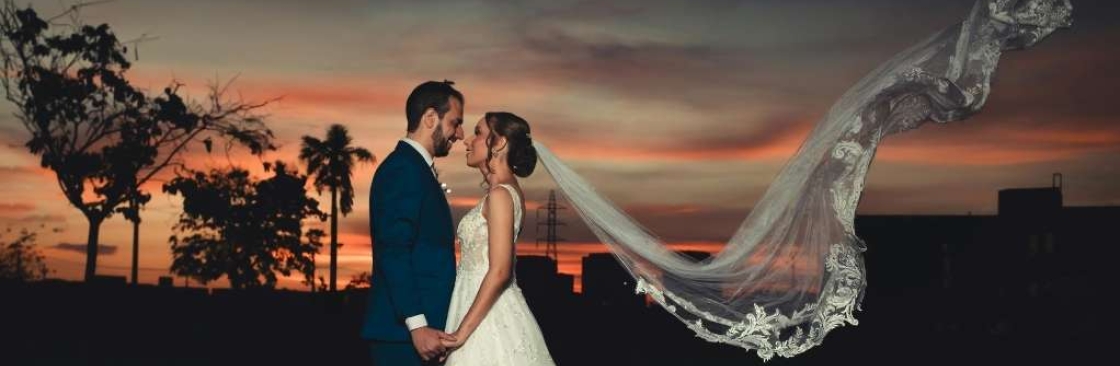 Wedding Photography Brisbane Cover Image