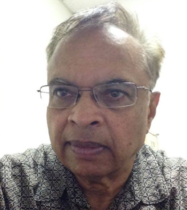 Samarth Capital Markets Pvt Ltd || Home
