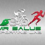 Mr Salus Sporting Lab Brixton Profile Picture