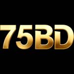 75BD com Profile Picture