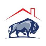 Nickel City Property Management Profile Picture