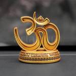 shiv ji for car car dashboard Profile Picture