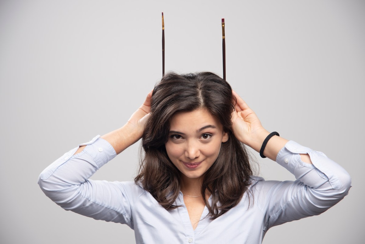 The Secret to Smooth, Healthy, and Fuller Hair – Site Title