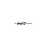 COCA568 COLA568 Profile Picture
