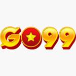 Go99 Profile Picture