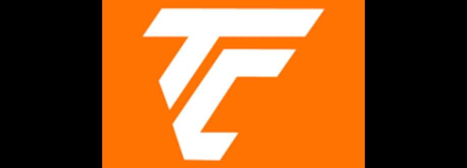 TC Lottery Cover Image