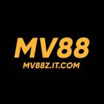 MV88Z Itcom Profile Picture