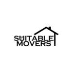 Suitable Movers Profile Picture