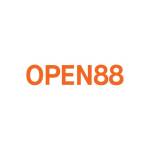Open88 today Profile Picture
