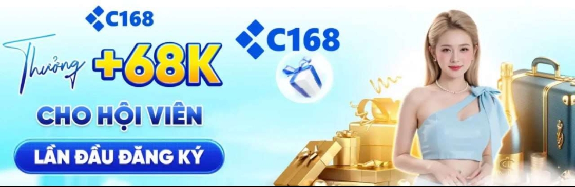 C168 netcom Cover Image