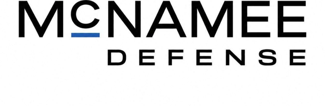Columbus Criminal Defense Lawyer Cover Image