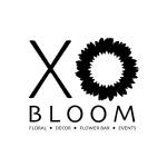 XO Bloom Profile Picture